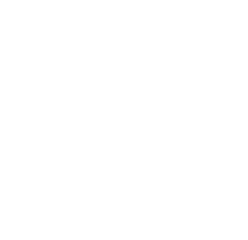 CÉOS Business