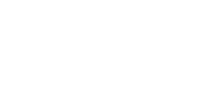 CÉOS Dive In