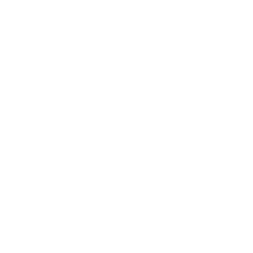 CÉOS Kids