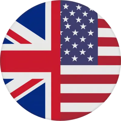 Inglês