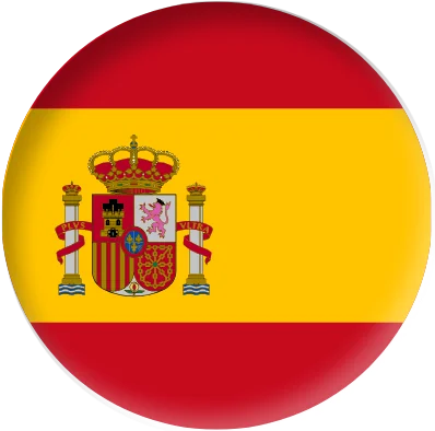 Espanhol