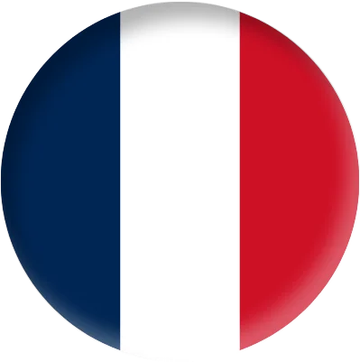 Francês