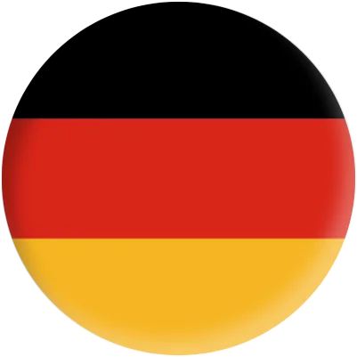 Alemão