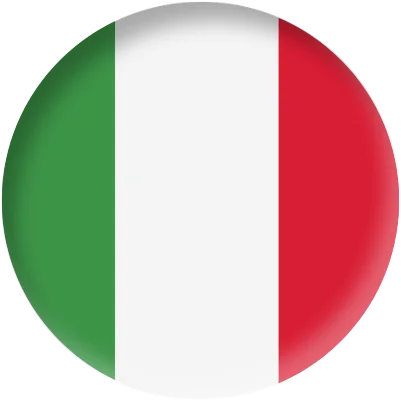 Italiano