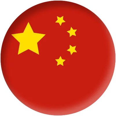 Chinês