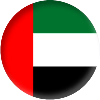 Árabe