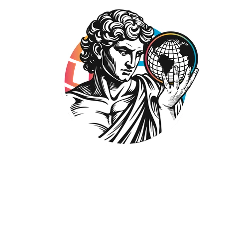 CÉOS emblema